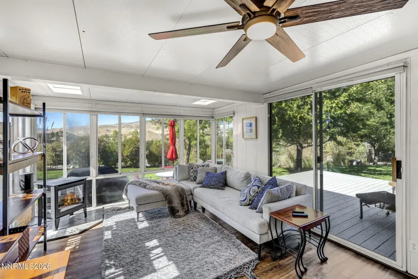 3475 University Green, Reno, Nevada 89512, 3 Bedrooms Bedrooms, ,2 BathroomsBathrooms,Residential Lease,Manufactured,University Green,0,260012863