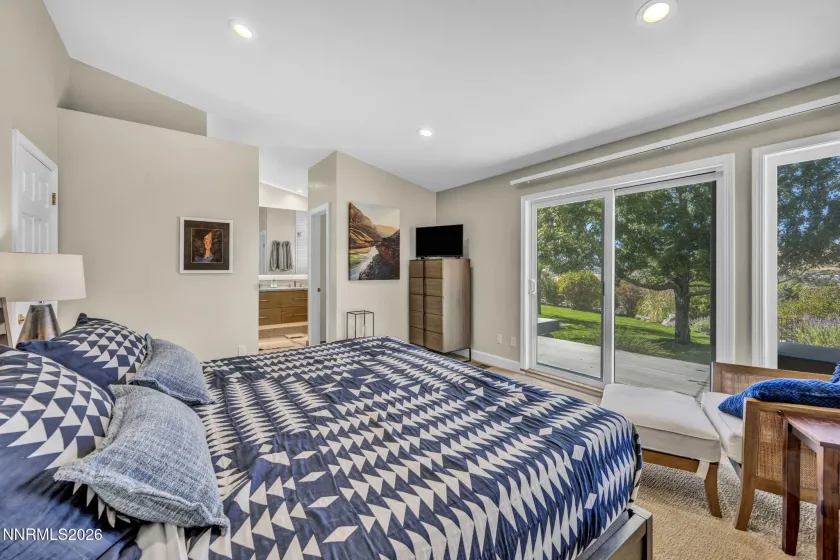 3475 University Green, Reno, Nevada 89512, 3 Bedrooms Bedrooms, ,2 BathroomsBathrooms,Residential Lease,Manufactured,University Green,0,260012863