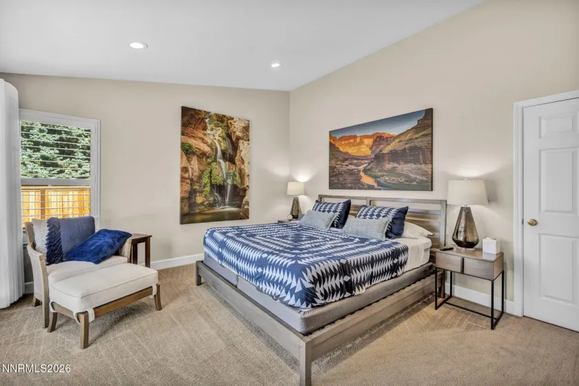 3475 University Green, Reno, Nevada 89512, 3 Bedrooms Bedrooms, ,2 BathroomsBathrooms,Residential Lease,Manufactured,University Green,0,260012863