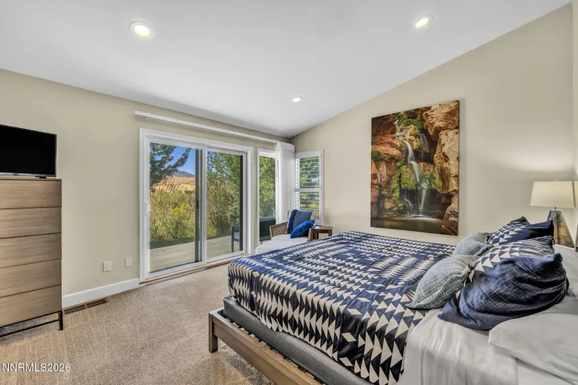 3475 University Green, Reno, Nevada 89512, 3 Bedrooms Bedrooms, ,2 BathroomsBathrooms,Residential Lease,Manufactured,University Green,0,260012863