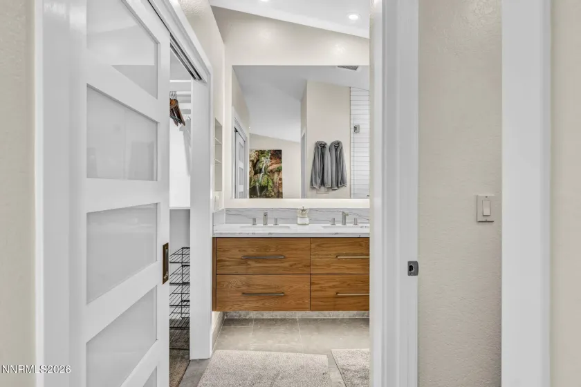 3475 University Green, Reno, Nevada 89512, 3 Bedrooms Bedrooms, ,2 BathroomsBathrooms,Residential Lease,Manufactured,University Green,0,260012863