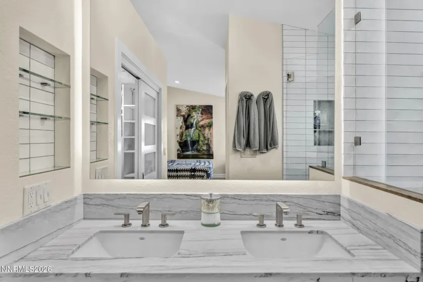 3475 University Green, Reno, Nevada 89512, 3 Bedrooms Bedrooms, ,2 BathroomsBathrooms,Residential Lease,Manufactured,University Green,0,260012863