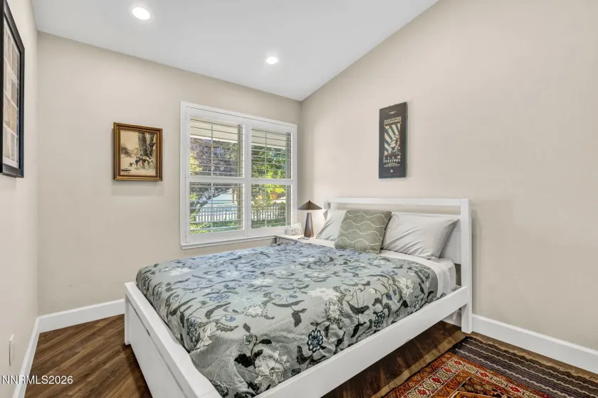 3475 University Green, Reno, Nevada 89512, 3 Bedrooms Bedrooms, ,2 BathroomsBathrooms,Residential Lease,Manufactured,University Green,0,260012863