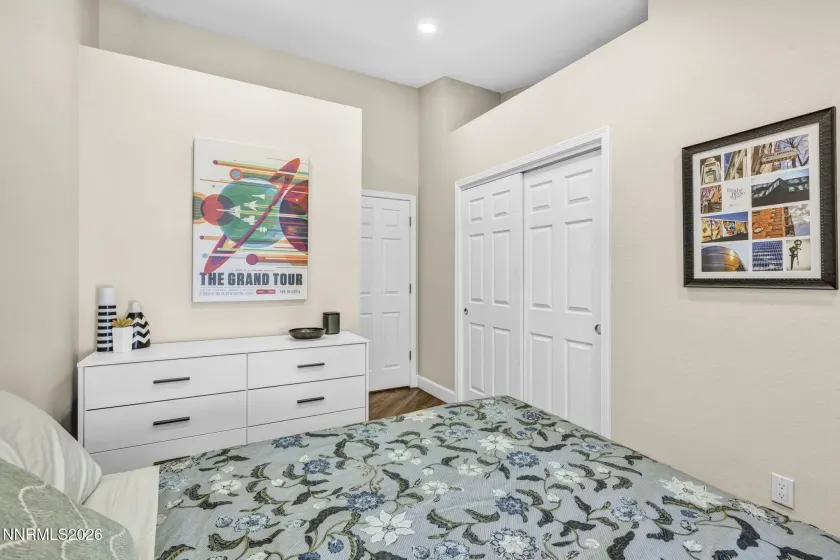 3475 University Green, Reno, Nevada 89512, 3 Bedrooms Bedrooms, ,2 BathroomsBathrooms,Residential Lease,Manufactured,University Green,0,260012863
