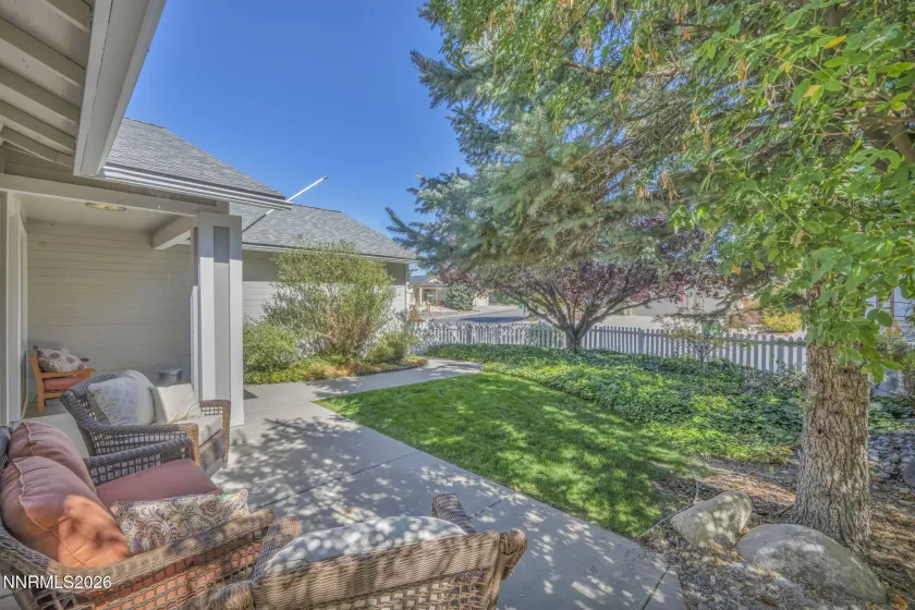 3475 University Green, Reno, Nevada 89512, 3 Bedrooms Bedrooms, ,2 BathroomsBathrooms,Residential Lease,Manufactured,University Green,0,260012863