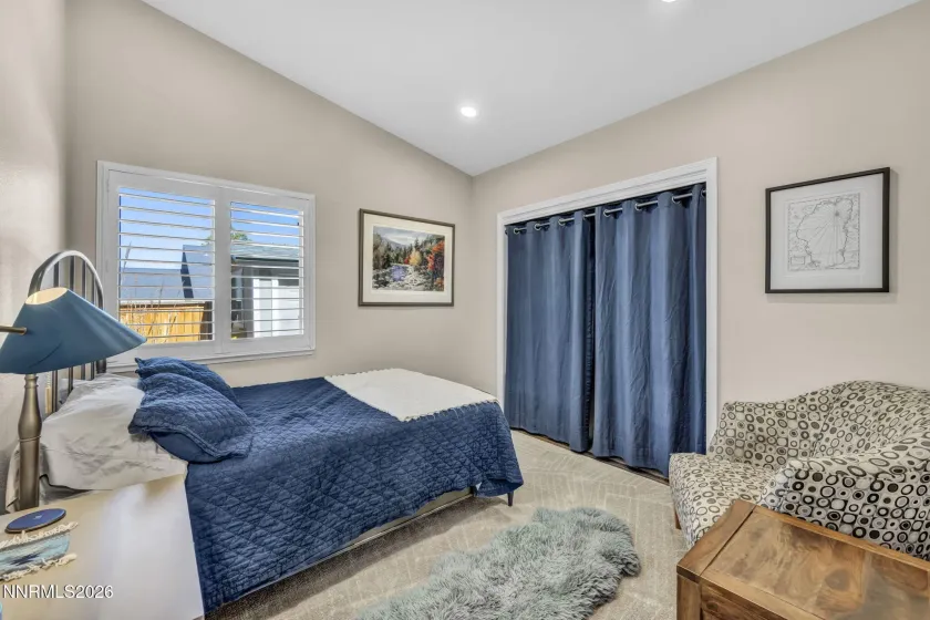 3475 University Green, Reno, Nevada 89512, 3 Bedrooms Bedrooms, ,2 BathroomsBathrooms,Residential Lease,Manufactured,University Green,0,260012863