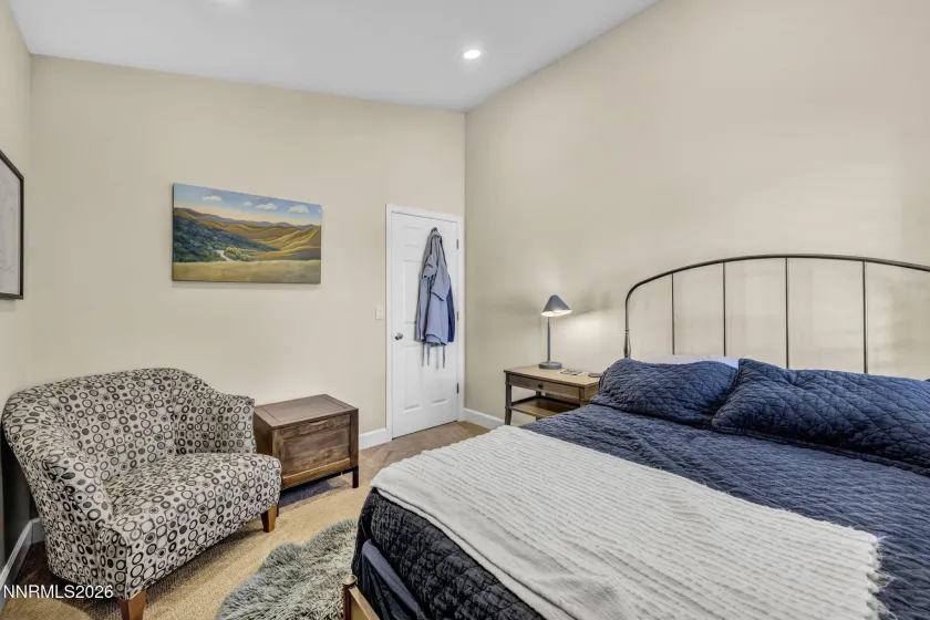 3475 University Green, Reno, Nevada 89512, 3 Bedrooms Bedrooms, ,2 BathroomsBathrooms,Residential Lease,Manufactured,University Green,0,260012863