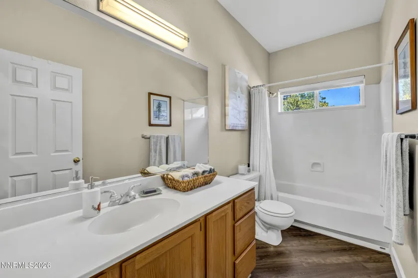 3475 University Green, Reno, Nevada 89512, 3 Bedrooms Bedrooms, ,2 BathroomsBathrooms,Residential Lease,Manufactured,University Green,0,260012863