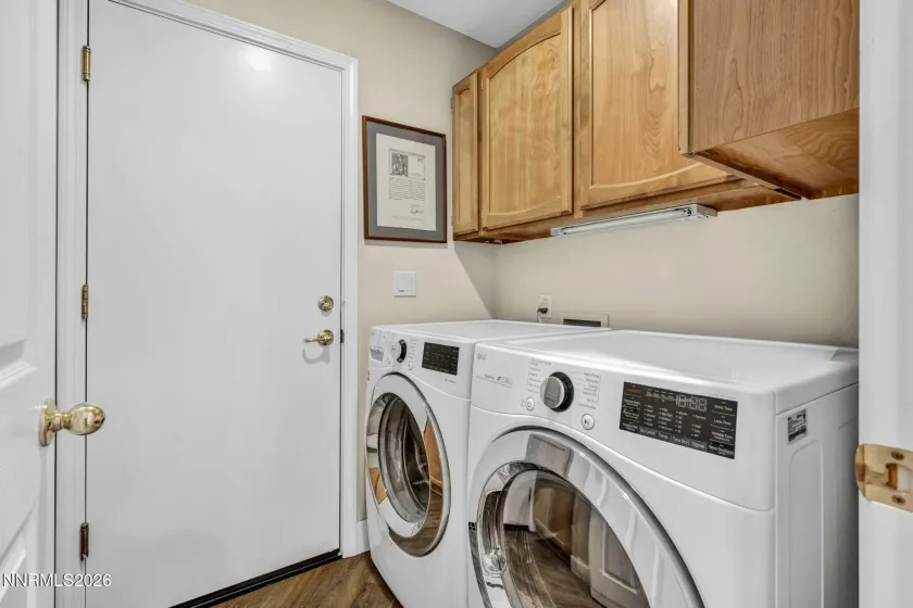 3475 University Green, Reno, Nevada 89512, 3 Bedrooms Bedrooms, ,2 BathroomsBathrooms,Residential Lease,Manufactured,University Green,0,260012863