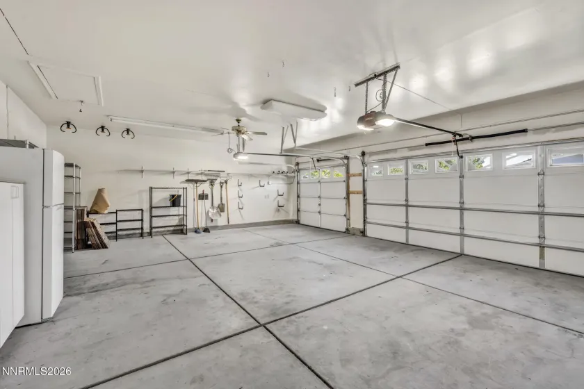 3475 University Green, Reno, Nevada 89512, 3 Bedrooms Bedrooms, ,2 BathroomsBathrooms,Residential Lease,Manufactured,University Green,0,260012863