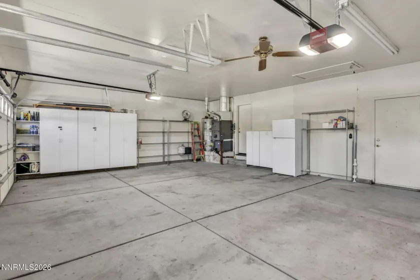 3475 University Green, Reno, Nevada 89512, 3 Bedrooms Bedrooms, ,2 BathroomsBathrooms,Residential Lease,Manufactured,University Green,0,260012863