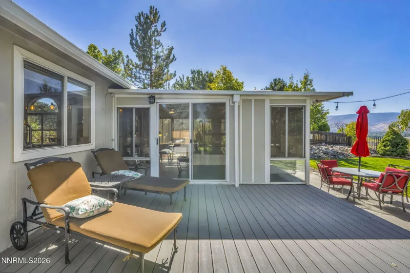 3475 University Green, Reno, Nevada 89512, 3 Bedrooms Bedrooms, ,2 BathroomsBathrooms,Residential Lease,Manufactured,University Green,0,260012863