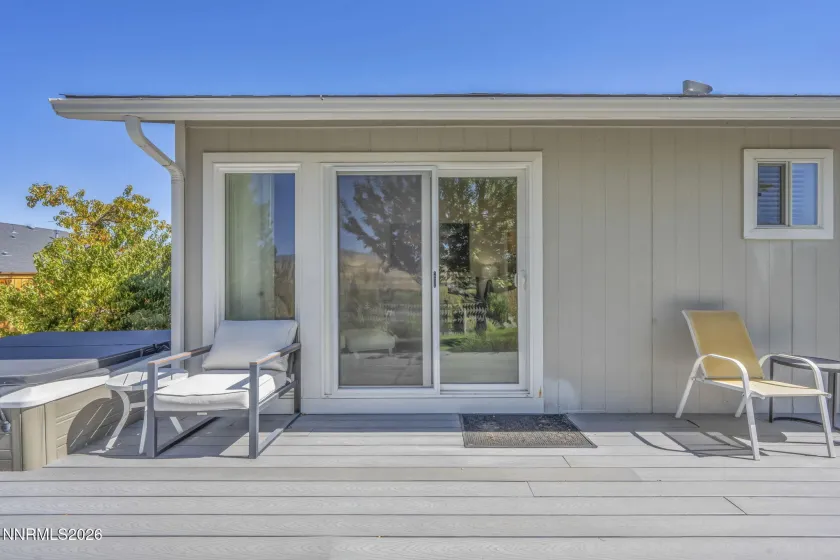 3475 University Green, Reno, Nevada 89512, 3 Bedrooms Bedrooms, ,2 BathroomsBathrooms,Residential Lease,Manufactured,University Green,0,260012863