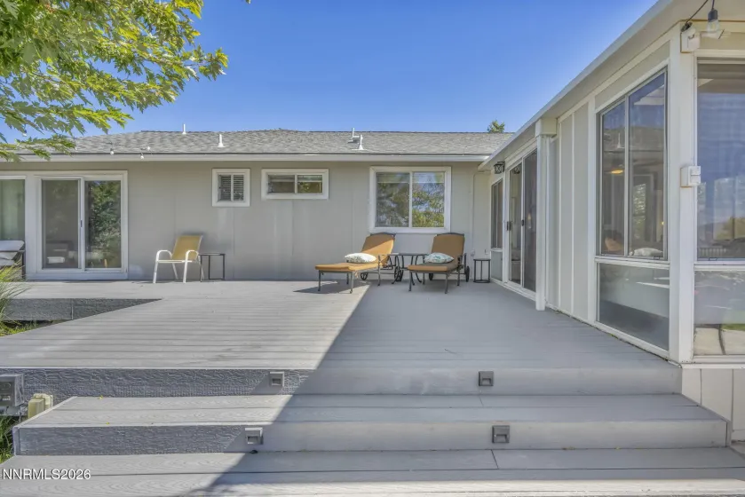 3475 University Green, Reno, Nevada 89512, 3 Bedrooms Bedrooms, ,2 BathroomsBathrooms,Residential Lease,Manufactured,University Green,0,260012863