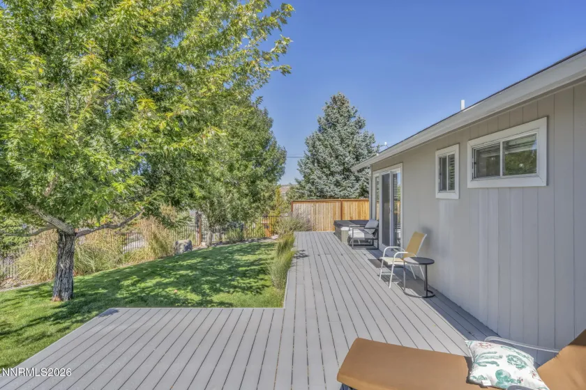 3475 University Green, Reno, Nevada 89512, 3 Bedrooms Bedrooms, ,2 BathroomsBathrooms,Residential Lease,Manufactured,University Green,0,260012863