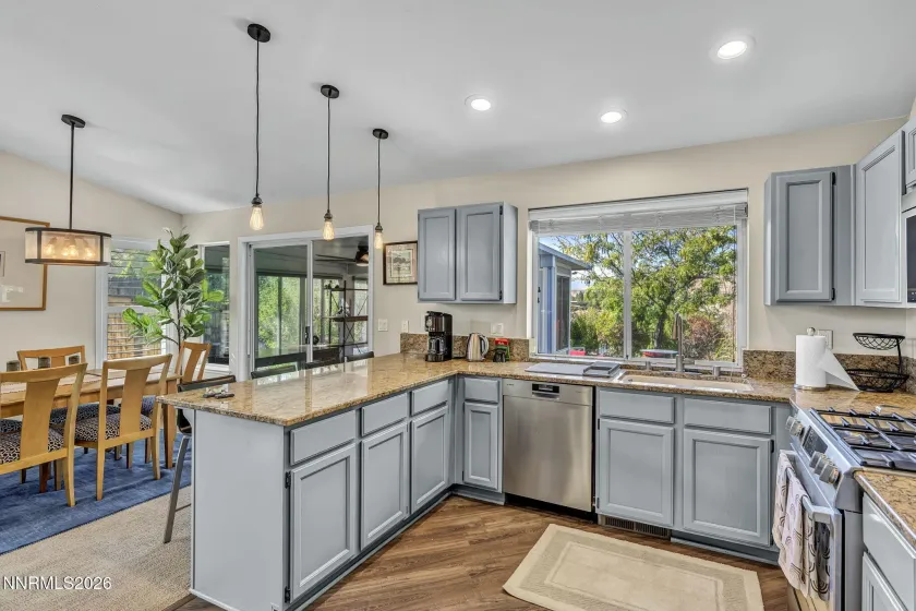 3475 University Green, Reno, Nevada 89512, 3 Bedrooms Bedrooms, ,2 BathroomsBathrooms,Residential Lease,Manufactured,University Green,0,260012863