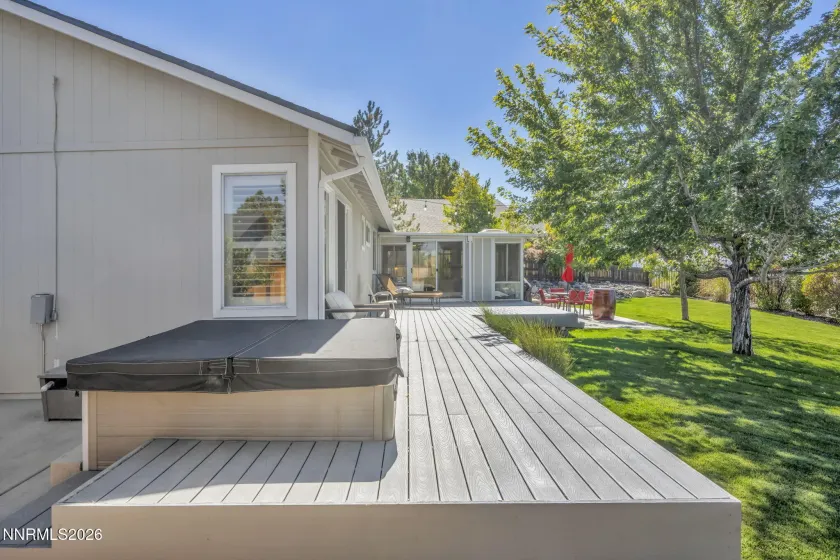 3475 University Green, Reno, Nevada 89512, 3 Bedrooms Bedrooms, ,2 BathroomsBathrooms,Residential Lease,Manufactured,University Green,0,260012863