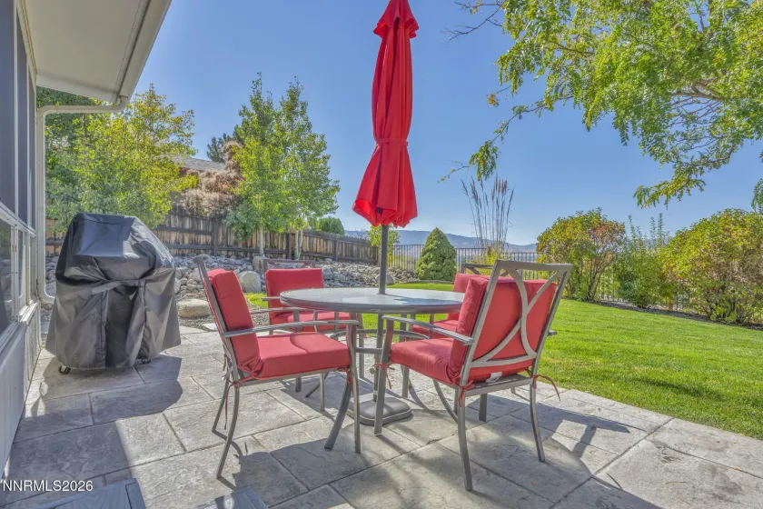 3475 University Green, Reno, Nevada 89512, 3 Bedrooms Bedrooms, ,2 BathroomsBathrooms,Residential Lease,Manufactured,University Green,0,260012863