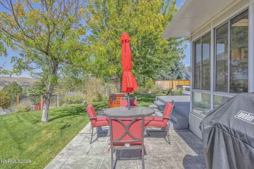 3475 University Green, Reno, Nevada 89512, 3 Bedrooms Bedrooms, ,2 BathroomsBathrooms,Residential Lease,Manufactured,University Green,0,260012863