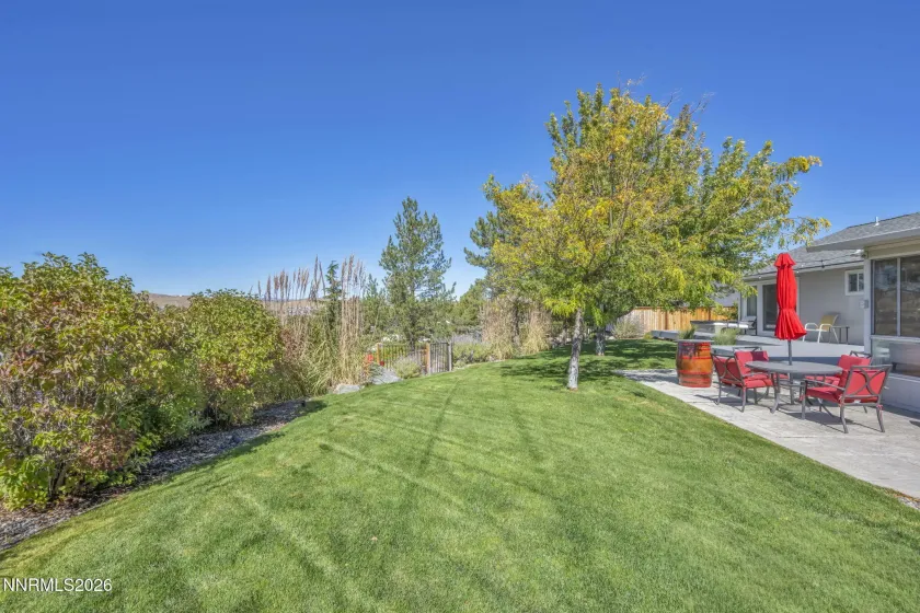 3475 University Green, Reno, Nevada 89512, 3 Bedrooms Bedrooms, ,2 BathroomsBathrooms,Residential Lease,Manufactured,University Green,0,260012863