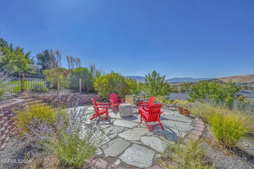 3475 University Green, Reno, Nevada 89512, 3 Bedrooms Bedrooms, ,2 BathroomsBathrooms,Residential Lease,Manufactured,University Green,0,260012863