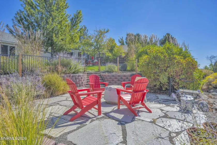 3475 University Green, Reno, Nevada 89512, 3 Bedrooms Bedrooms, ,2 BathroomsBathrooms,Residential Lease,Manufactured,University Green,0,260012863
