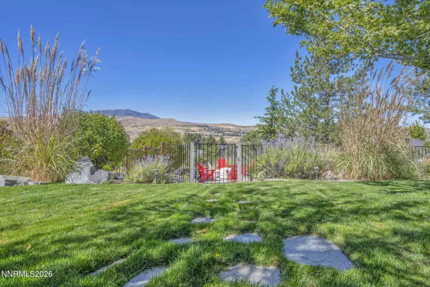 3475 University Green, Reno, Nevada 89512, 3 Bedrooms Bedrooms, ,2 BathroomsBathrooms,Residential Lease,Manufactured,University Green,0,260012863