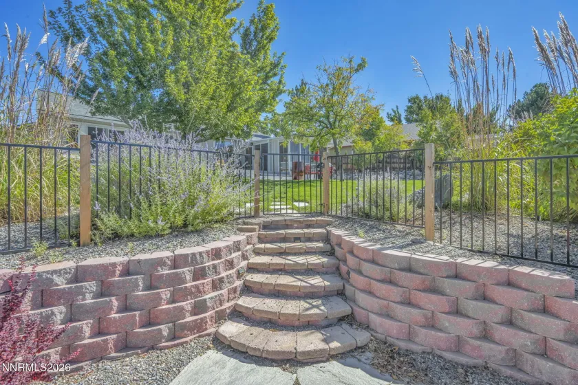 3475 University Green, Reno, Nevada 89512, 3 Bedrooms Bedrooms, ,2 BathroomsBathrooms,Residential Lease,Manufactured,University Green,0,260012863