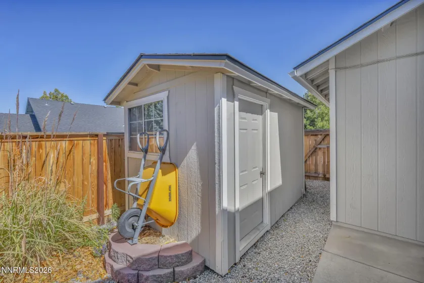3475 University Green, Reno, Nevada 89512, 3 Bedrooms Bedrooms, ,2 BathroomsBathrooms,Residential Lease,Manufactured,University Green,0,260012863