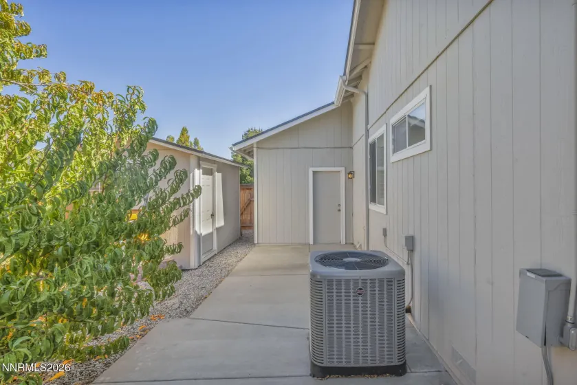 3475 University Green, Reno, Nevada 89512, 3 Bedrooms Bedrooms, ,2 BathroomsBathrooms,Residential Lease,Manufactured,University Green,0,260012863