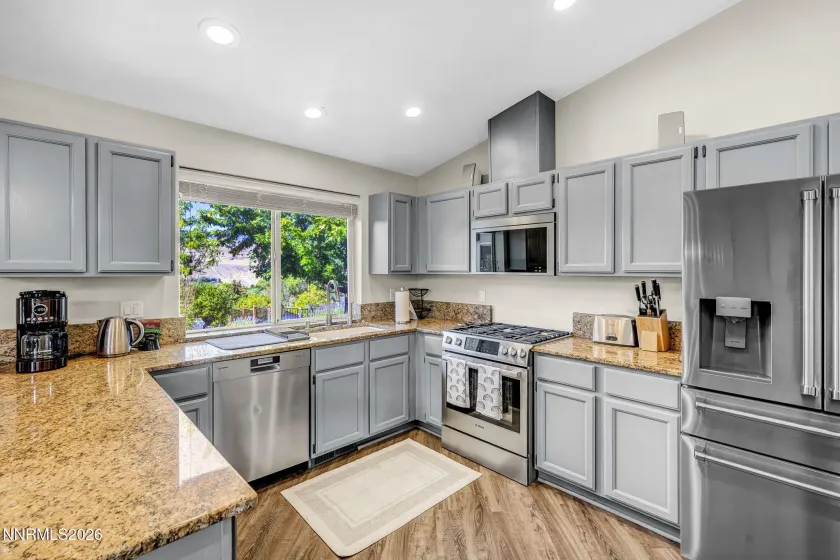 3475 University Green, Reno, Nevada 89512, 3 Bedrooms Bedrooms, ,2 BathroomsBathrooms,Residential Lease,Manufactured,University Green,0,260012863