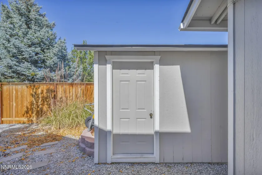 3475 University Green, Reno, Nevada 89512, 3 Bedrooms Bedrooms, ,2 BathroomsBathrooms,Residential Lease,Manufactured,University Green,0,260012863