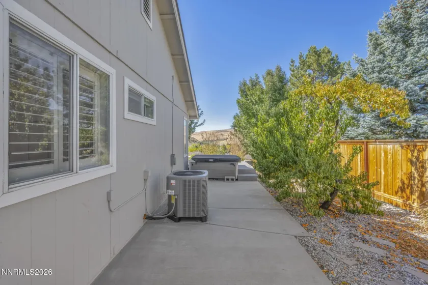 3475 University Green, Reno, Nevada 89512, 3 Bedrooms Bedrooms, ,2 BathroomsBathrooms,Residential Lease,Manufactured,University Green,0,260012863