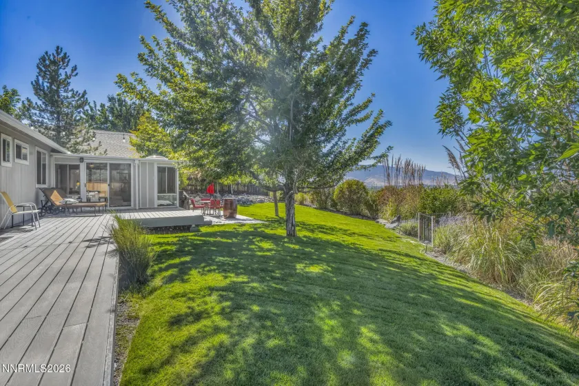 3475 University Green, Reno, Nevada 89512, 3 Bedrooms Bedrooms, ,2 BathroomsBathrooms,Residential Lease,Manufactured,University Green,0,260012863
