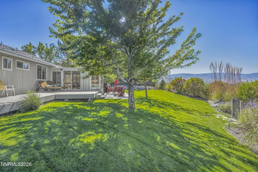 3475 University Green, Reno, Nevada 89512, 3 Bedrooms Bedrooms, ,2 BathroomsBathrooms,Residential Lease,Manufactured,University Green,0,260012863