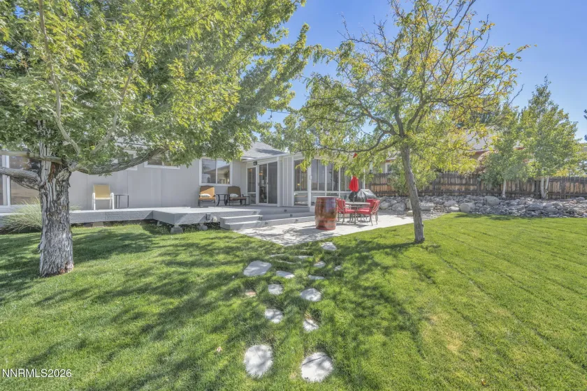 3475 University Green, Reno, Nevada 89512, 3 Bedrooms Bedrooms, ,2 BathroomsBathrooms,Residential Lease,Manufactured,University Green,0,260012863