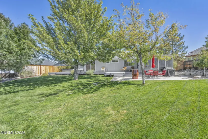 3475 University Green, Reno, Nevada 89512, 3 Bedrooms Bedrooms, ,2 BathroomsBathrooms,Residential Lease,Manufactured,University Green,0,260012863