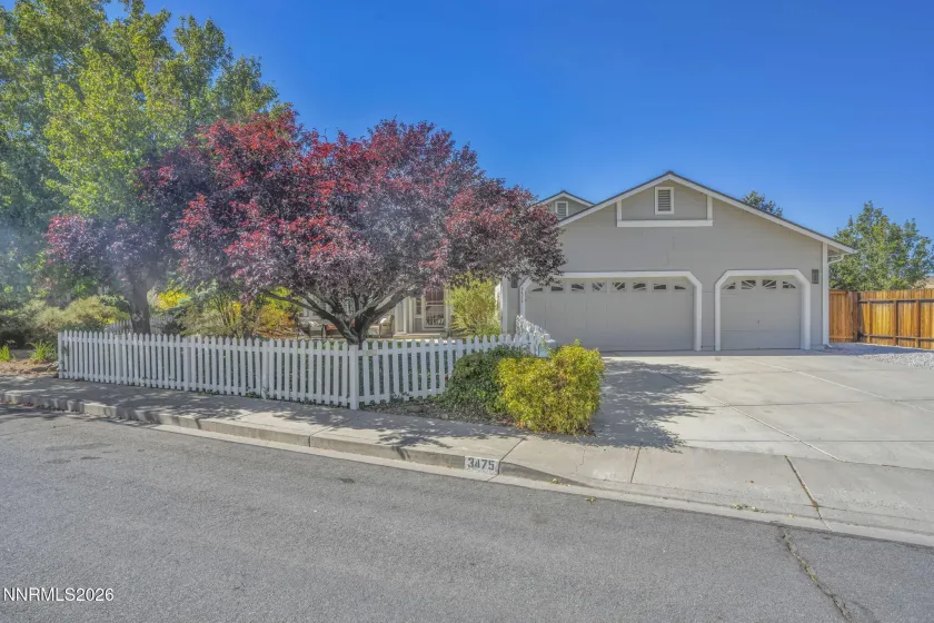 3475 University Green, Reno, Nevada 89512, 3 Bedrooms Bedrooms, ,2 BathroomsBathrooms,Residential Lease,Manufactured,University Green,0,260012863