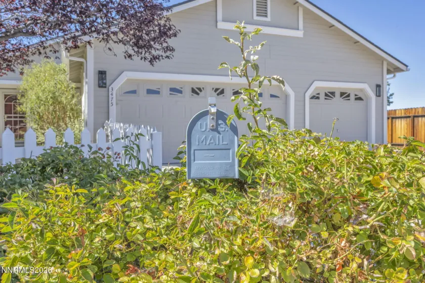3475 University Green, Reno, Nevada 89512, 3 Bedrooms Bedrooms, ,2 BathroomsBathrooms,Residential Lease,Manufactured,University Green,0,260012863