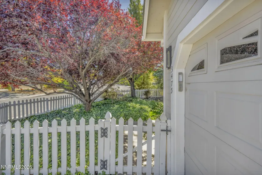 3475 University Green, Reno, Nevada 89512, 3 Bedrooms Bedrooms, ,2 BathroomsBathrooms,Residential Lease,Manufactured,University Green,0,260012863