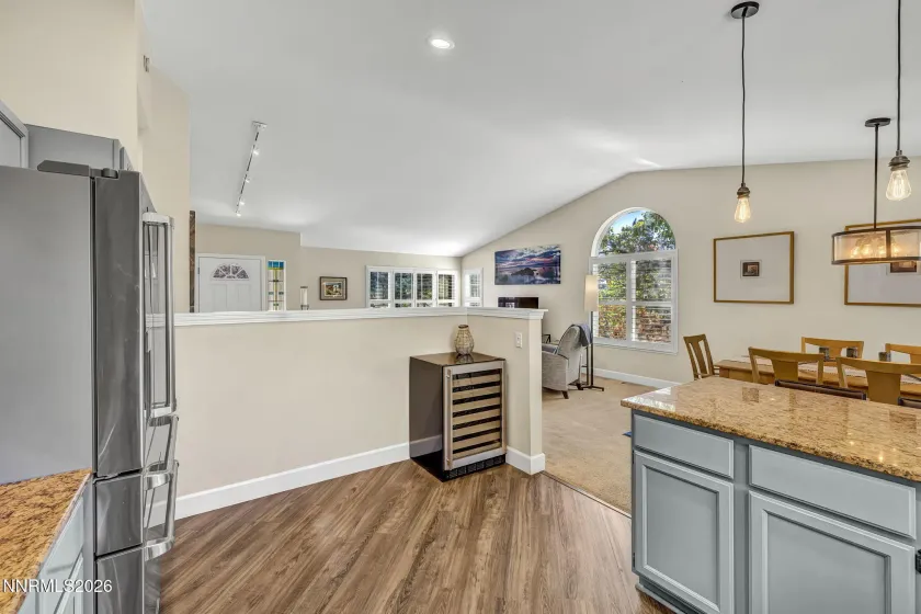 3475 University Green, Reno, Nevada 89512, 3 Bedrooms Bedrooms, ,2 BathroomsBathrooms,Residential Lease,Manufactured,University Green,0,260012863