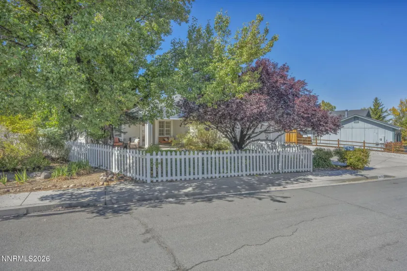 3475 University Green, Reno, Nevada 89512, 3 Bedrooms Bedrooms, ,2 BathroomsBathrooms,Residential Lease,Manufactured,University Green,0,260012863