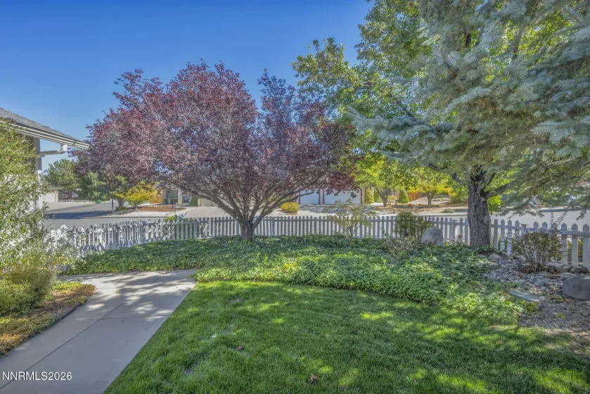 3475 University Green, Reno, Nevada 89512, 3 Bedrooms Bedrooms, ,2 BathroomsBathrooms,Residential Lease,Manufactured,University Green,0,260012863