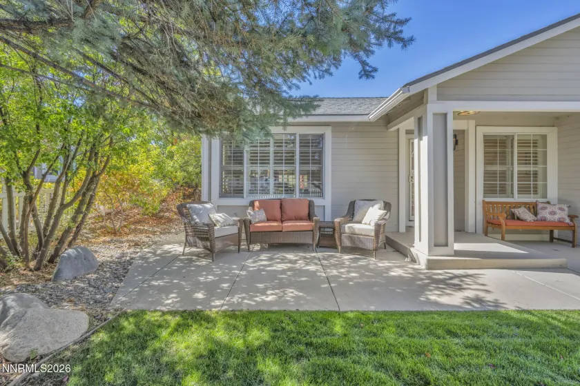 3475 University Green, Reno, Nevada 89512, 3 Bedrooms Bedrooms, ,2 BathroomsBathrooms,Residential Lease,Manufactured,University Green,0,260012863