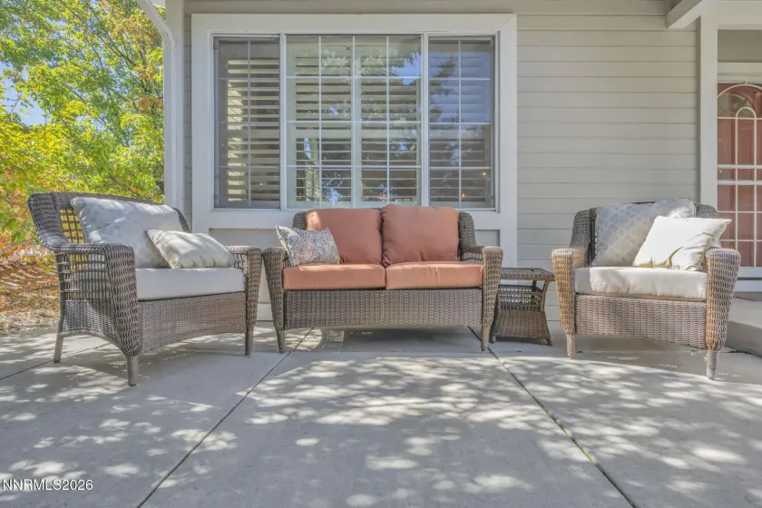 3475 University Green, Reno, Nevada 89512, 3 Bedrooms Bedrooms, ,2 BathroomsBathrooms,Residential Lease,Manufactured,University Green,0,260012863