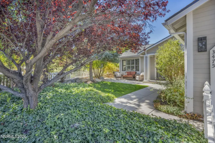 3475 University Green, Reno, Nevada 89512, 3 Bedrooms Bedrooms, ,2 BathroomsBathrooms,Residential Lease,Manufactured,University Green,0,260012863
