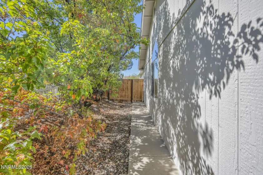 3475 University Green, Reno, Nevada 89512, 3 Bedrooms Bedrooms, ,2 BathroomsBathrooms,Residential Lease,Manufactured,University Green,0,260012863