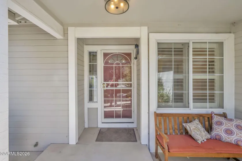 3475 University Green, Reno, Nevada 89512, 3 Bedrooms Bedrooms, ,2 BathroomsBathrooms,Residential Lease,Manufactured,University Green,0,260012863