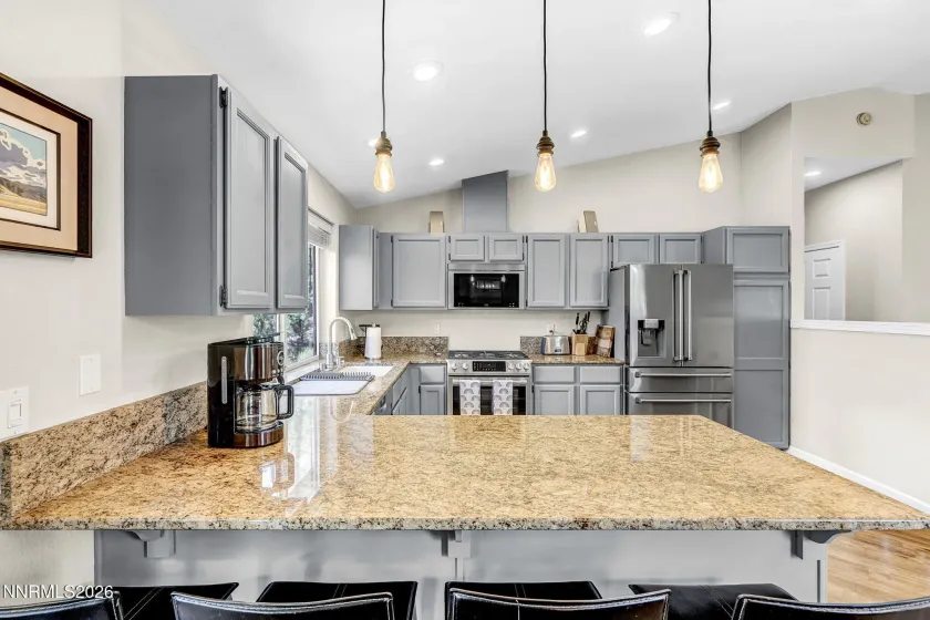 3475 University Green, Reno, Nevada 89512, 3 Bedrooms Bedrooms, ,2 BathroomsBathrooms,Residential Lease,Manufactured,University Green,0,260012863