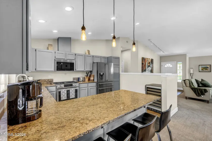 3475 University Green, Reno, Nevada 89512, 3 Bedrooms Bedrooms, ,2 BathroomsBathrooms,Residential Lease,Manufactured,University Green,0,260012863